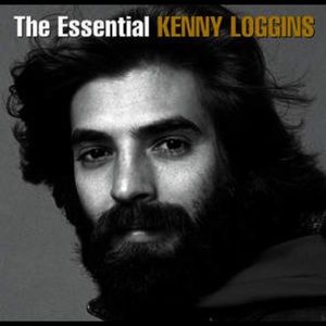 Meet your Posher, Luke